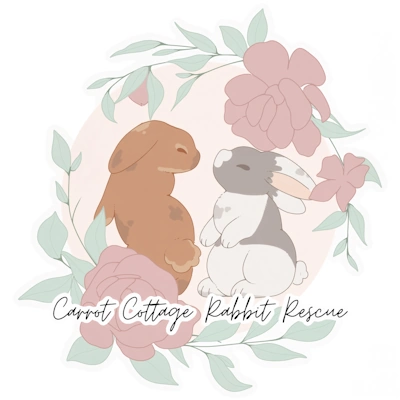 Carrot Cottage Logo